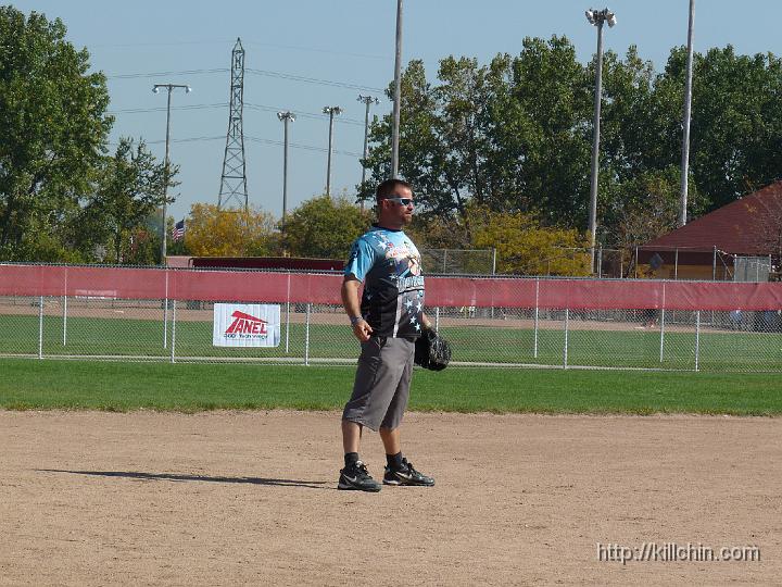 Draft Tourney 10-08-11 1036.JPG